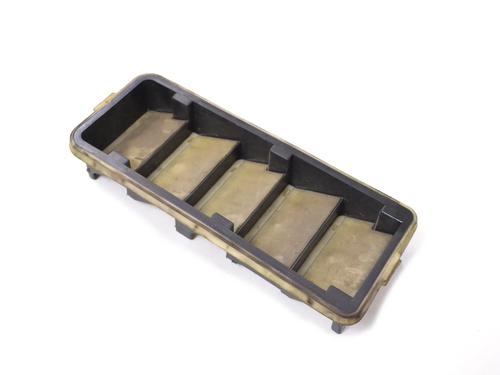 Grill Grill LAND ROVER RANGE ROVER SPORT II (L494) 3.0 SDV6 4x4 (306 hp) 30213794 30213794