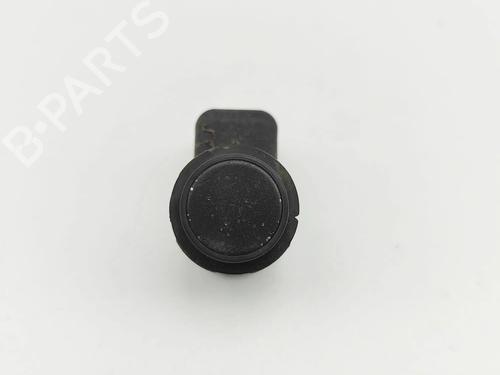 Elektronisk modul Elektronisk modul 38731126 38731126