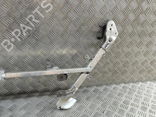 Other PORSCHE PANAMERA (970) 3.6 4 | BP27799412O1