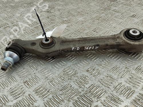 Right front suspension arm MERCEDES-BENZ C-CLASS Coupe (C205) C 250 d 4-matic (205.309) | BP28955186M13 
