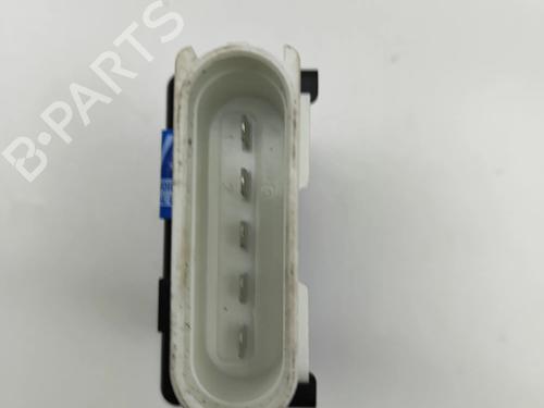 Electronic module VOLVO XC40 (536) B4 Mild-Hybrid | BP27795952M83