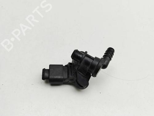 Electronic sensor AUDI A8 D4 (4H2, 4H8, 4HC, 4HL) 3.0 TDI quattro | BP31113336M84 - Image 2
