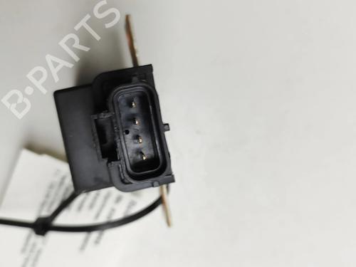 Electronic sensor PEUGEOT BOXER Platform/Chassis 2.0 BlueHDi 160 | BP33883265M84  - Image 6