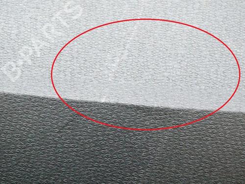 Luftventil VW ID.3 (E11, E12) Pro | BP27753131I21 