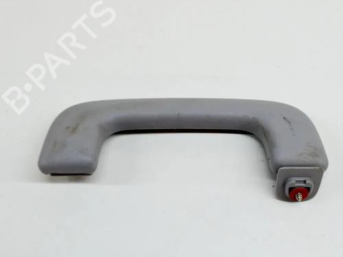 Used Interior roof handle HYUNDAI IONIQ (AE) Electric (120 hp) 14617784