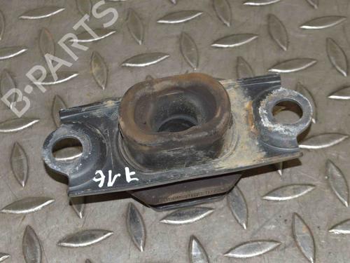 Used Engine mount NISSAN QASHQAI II (J11, J11_) 1.5 dCi (110 hp) 30222953