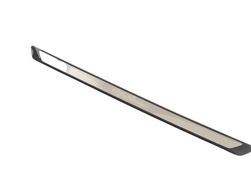 Used Step ALFA ROMEO STELVIO (949_) 2.0 Q4 (949.AXA2A) (280 hp) 30243570