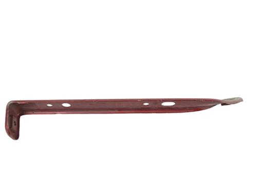 Soporte FORD USA MUSTANG Coupe 2.3 EcoBoost (314 hp) 30268803