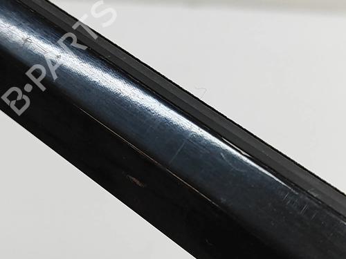 Dørliste AUDI E-TRON (GEN) 55 quattro | BP27781446C150 - Image 6