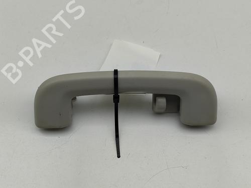 Used Interior roof handle JAGUAR I-PACE (X590) EV400 AWD (400 hp) 28437125