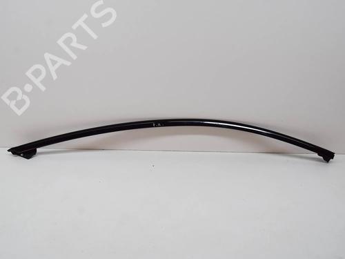 BP14620321C150 main image