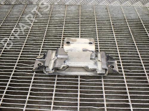  - Image 6