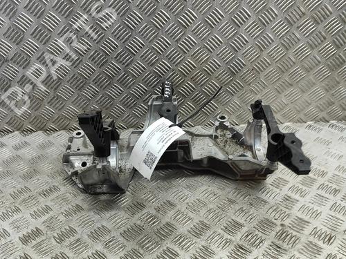 BP28560308O1 main image