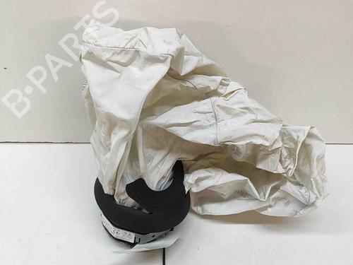 Used Driver airbag VW T-ROC (A11, D11) 2.0 R 4motion (300 hp) 29487415