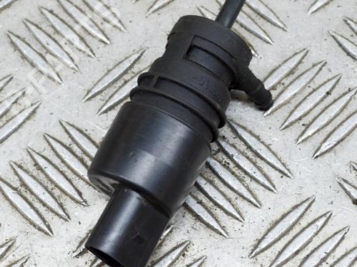 Washer pump BMW 3 (F30, F80) 316 d | BP14630580E24 