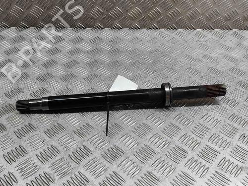 Used Right front driveshaft MERCEDES-BENZ E-CLASS (W213) E 350 d 4-matic (213.034) (258 hp) 23865047