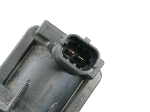 Electronic sensor ALFA ROMEO GIULIA (952_) 2.0 (952ACA25) | BP33363360M84  - Image 5