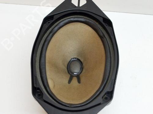 Used Speaker CADILLAC SEVILLE (6K_) 4.6 (275 hp) 27755208