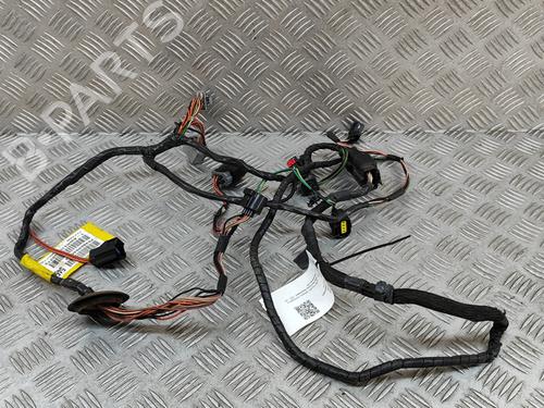 Wiring harness CHRYSLER GRAND VOYAGER V (RT) 3.8 | BP27785798E16 