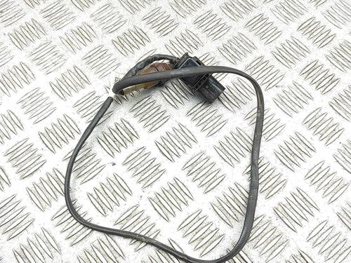 Electronic sensor BMW X6 (G06, F96) M | BP32973856M84 - Image 4