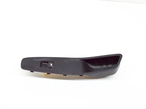 Used Left front window switch OPEL GRANDLAND / GRANDLAND X (A18, P1UO) 1.2 (75) (131 hp) 8412299