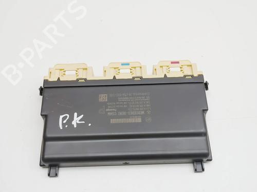 Used Control unit Control unit 39160389 39160389
