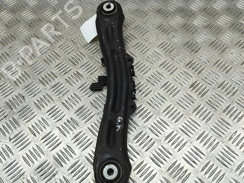 Used Left rear suspension arm Left rear suspension arm 33937815 33937815