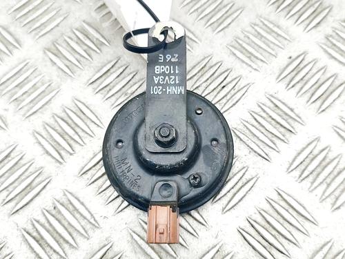 Horn HONDA S2000 (AP) 2.0 (AP1) | BP38707049E13 - Image 4