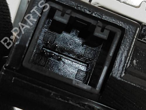 Camera AUDI Q7 (4MB, 4MG, 4MQ) 3.0 TDI quattro | BP33374082E14  - Image 7