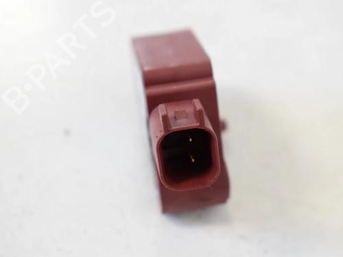 Elektronisk sensor LAND ROVER RANGE ROVER SPORT I (L320) 3.0 D 4x4 | BP30258456M84