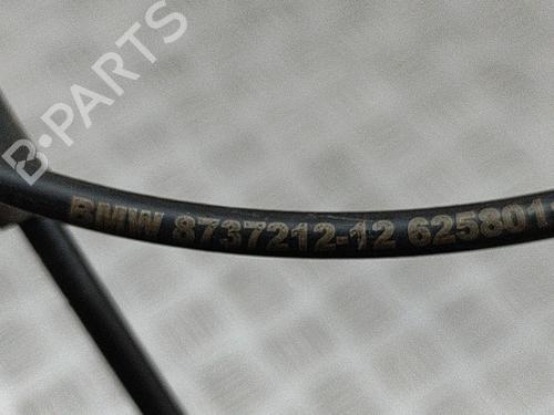 Cable BMW iX (I20) xDrive 50 | BP28552744E12 - Image 6