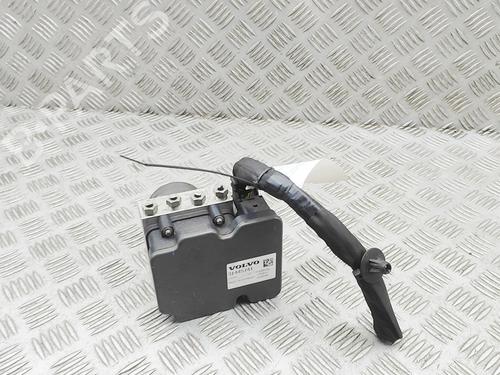 ABS pump VOLVO XC40 (536) T3 | BP39930411M43 - Image 4