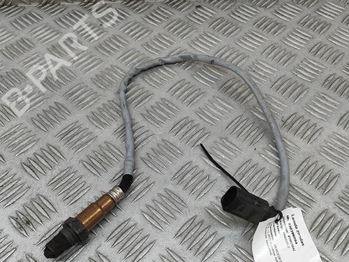 Elektronisk sensor MERCEDES-BENZ C-CLASS (W205) C 220 d 4-matic (205.005) (170 hp) 26311513