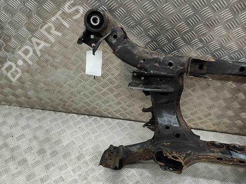 Rear axle SUBARU OUTBACK (BS) 2.0 D AWD (BSD) | BP23416008M2