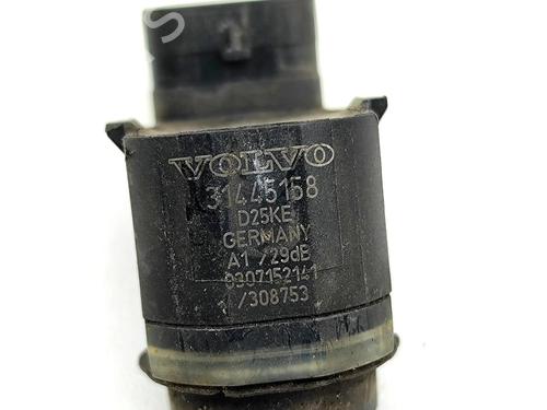 Electronic module VOLVO V40 Hatchback (525) D4 | BP38267924M83  - Image 6