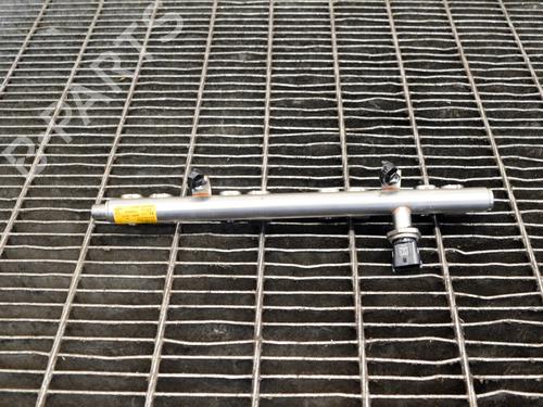 Used Injection rail HYUNDAI i30 Coupe 1.6 GDI (135 hp) 7736022