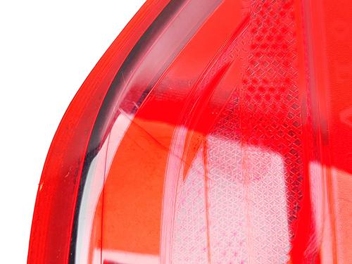 Left taillight VOLVO XC40 (536) B3 Mild-Hybrid | BP37797582C34 - Image 5