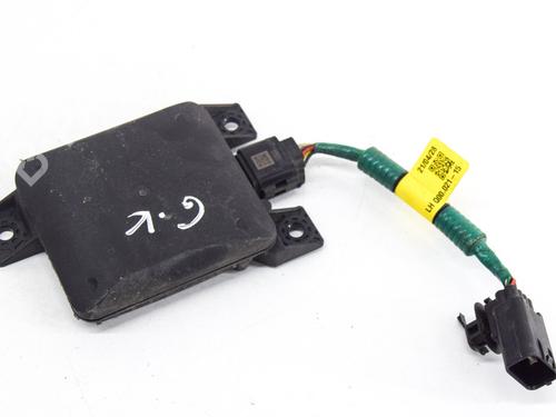 Electronic module HYUNDAI KONA (OS, OSE, OSI) EV | BP27764809M83 