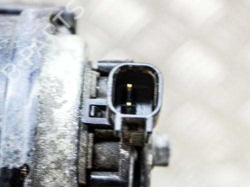 Horn LAND ROVER DISCOVERY IV (L319) 3.0 4x4 | BP14632342E13 