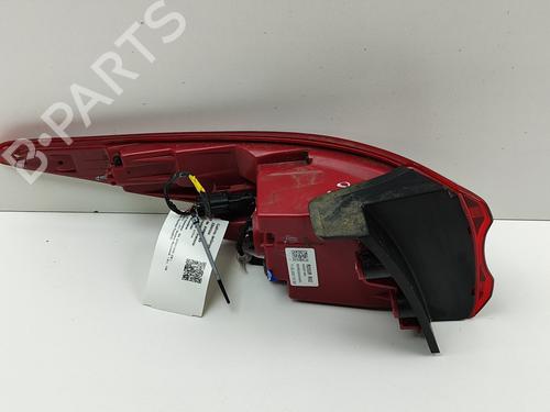 Right taillight KIA SPORTAGE IV (QL, QLE) 1.6 T-GDI | BP27158164C35 