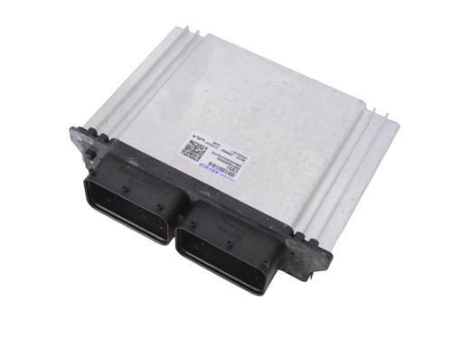 Engine control unit (ECU) KIA SORENTO IV (MQ4, MQ4A) 1.6 T-GDi Hybrid AWD | BP30245569M57