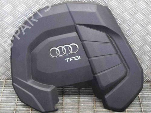 Topbeskyttelse AUDI A4 B9 (8W2, 8WC) 1.4 TFSI (150 hp) 6755080