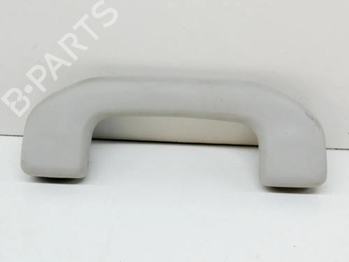 Used Interior roof handle MERCEDES-BENZ A-CLASS (W176) A 180 CDI / d (176.012) (109 hp) 14626979