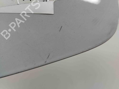 Fuel flap AUDI Q3 (8UB, 8UG) 2.0 TDI quattro | BP27245036C131