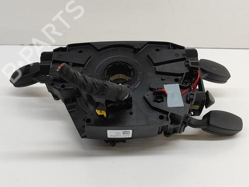 Steering column stalk BMW 6 (E63) 635 d | BP23249813I23 