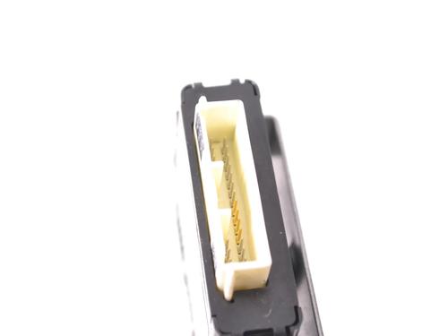 Module électronique SUBARU OUTBACK (BR) 2.0 D AWD (BRD) | BP30217792M83