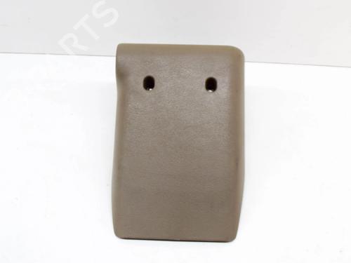 Otra JAGUAR XJ (X350, X358) 4.2 (298 hp) 14629876