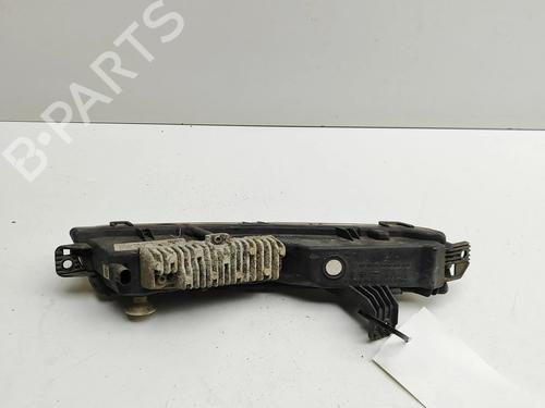 Right front fog light LAND ROVER DISCOVERY V (L462) 3.0 D 4x4 | BP33882991C31 - Image 4