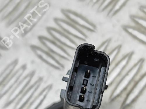 Electronic module OPEL VIVARO C Bus (K0) 2.0 | BP32860850M83  - Image 10