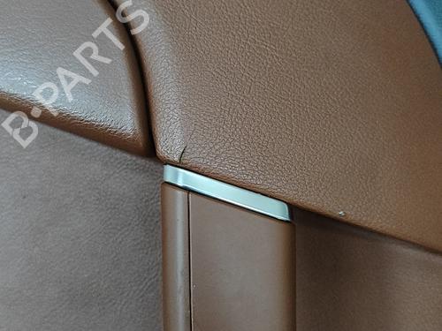 Rear right panel VW TOUAREG (7P5, 7P6) 3.0 V6 TDI | BP32973042C61 - Image 5